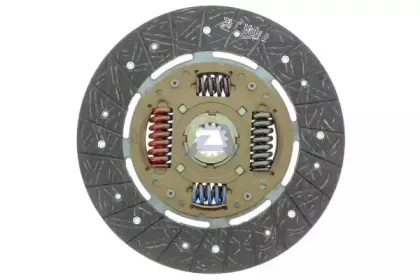 aisin-dy020